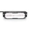 FirePulse positielicht wit + waarschuwingslamp