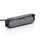 FirePulse positielicht wit + waarschuwingslamp