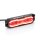 FirePulse positielicht rood + waarschuwingslamp