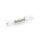 20 stuks stootverbinders, waterdicht, krimpbaar - 0,2-0,5 mm² - transparant