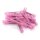 20 stuks stootverbinders, waterdicht, krimpbaar - 0,5-1,5 mm² - rood
