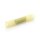 20 stuks stootverbinders, waterdicht, krimpbaar - 4-6 mm² - geel