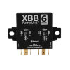 XBB PowerUnit® | 6-kanaals schakeleenheid