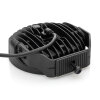 FloodMax 7 inch langeafstandsverlichting - combi-look