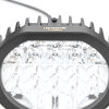 FloodMax 7 inch langeafstandsverlichting - combi-look