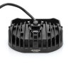 FloodMax 7 inch langeafstandsverlichting - combi-look