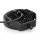 FloodMax 7 inch langeafstandsverlichting - combi-look