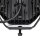 FloodMax 7 inch langeafstandsverlichting - combi-look