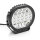 FloodMax 7 inch langeafstandsverlichting - combi-look