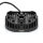 FloodMax 7 inch langeafstandsverlichting - combi-look