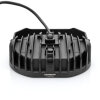 FloodMax 9 inch langeafstandsverlichting - combi-uitvoering