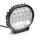 FloodMax 9 inch langeafstandsverlichting - combi-uitvoering