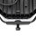 FloodMax 9 inch langeafstandsverlichting - combi-uitvoering