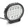 FloodMax 9 inch langeafstandsverlichting - combi-uitvoering