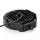 FloodMax 9 inch langeafstandsverlichting - combi-uitvoering