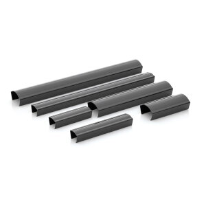 Afdekkap voor grootlicht X-Range / X-Range Duo