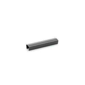 Afdekkap voor grootlicht L40F X-Range 522 mm