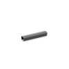 Afdekkap voor grootlicht L40F X-Range 522 mm