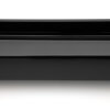 Afdekkap voor grootlicht L40F X-Range 522 mm