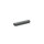 Afdekkap voor grootlicht L40F X-Range 522 mm