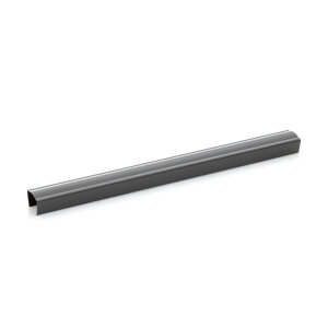 Afdekkap voor grootlicht M70F X-Range Duo 357 mm