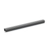 Afdekkap voor grootlicht M70F X-Range Duo 357 mm