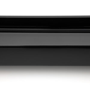 Afdekkap voor grootlicht L70F X-Range Duo 561 mm