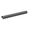 Afdekkap voor grootlicht L70F X-Range Duo 561 mm