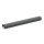 Afdekkap voor grootlicht L70F X-Range Duo 561 mm