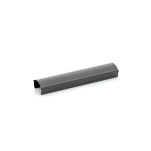 Afdekkap voor grootlicht S70F X-Range Duo PL 204 mm