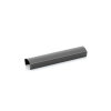 Afdekkap voor grootlicht S70F X-Range Duo PL 204 mm