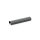 Afdekkap voor grootlicht S70F X-Range Duo PL 204 mm