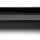 Afdekkap voor grootlicht S70F X-Range Duo PL 204 mm