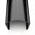 Afdekkap voor grootlicht S70F X-Range Duo PL 204 mm