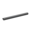 Afdekkap voor langeafstralende koplamp M70F X-Range Duo PL 357 mm