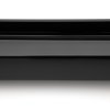 Afdekkap voor langeafstralende koplamp M70F X-Range Duo PL 357 mm