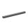 Afdekkap voor langeafstralende koplamp M70F X-Range Duo PL 357 mm