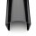 Afdekkap voor langeafstralende koplamp M70F X-Range Duo PL 357 mm