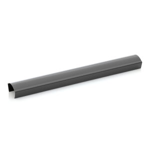 Afdekkap voor langeafstandsverlichting L70F X-Range Duo PL 561 mm