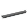 Afdekkap voor langeafstandsverlichting L70F X-Range Duo PL 561 mm