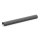 Afdekkap voor langeafstandsverlichting L70F X-Range Duo PL 561 mm