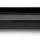 Afdekkap voor langeafstandsverlichting L70F X-Range Duo PL 561 mm