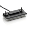 FR1400 achteruitrijlamp - extra plat - 1400 lm - 12 V/24...