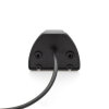 HeadON - Dakmarkerings- en multifunctionele lamp
