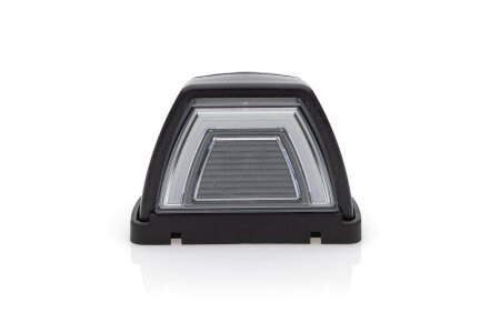 HeadON - Dakmarkerings- en multifunctionele lamp Positielamp wit