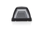 HeadON - Dakmarkerings- en multifunctionele lamp...