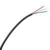 HeadON - Dakmarkerings- en multifunctionele lamp Positielamp wit