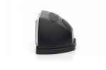 HeadON - Dakmarkerings- en multifunctionele lamp Positielamp wit