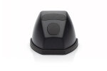 HeadON - Dakmarkerings- en multifunctionele lamp Positielamp wit