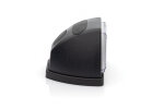 HeadON - Dakmarkerings- en multifunctionele lamp Positielamp wit